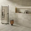Керамогранит Italon Charme Advance