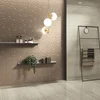 Керамогранит Italon Charme Advance