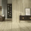 Керамогранит Italon Charme Advance