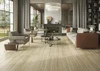Керамогранит Italon Charme Advance