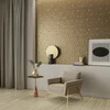 Керамогранит Italon Charme Advance