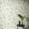 Керамогранит Italon Charme Advance