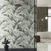 Керамогранит Italon Charme Advance