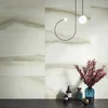 Керамогранит Italon Charme Advance