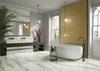 Керамогранит Italon Charme Advance