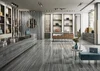 Керамогранит Italon Charme Advance