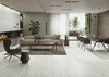 Керамогранит Italon Charme Advance