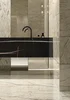 Керамогранит Italon Charme Deluxe Floor Project