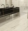 Керамогранит Italon Charme Deluxe Floor Project