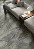 Керамогранит Italon Charme Deluxe Floor Project