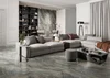 Керамогранит Italon Charme Deluxe Floor Project