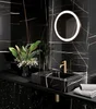 Керамогранит Italon Charme Deluxe Floor Project