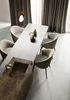 Керамогранит Italon Charme Deluxe Floor Project