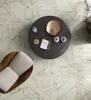 Керамогранит Italon Charme Deluxe Floor Project