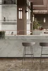 Керамогранит Italon Charme Deluxe Floor Project
