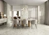 Керамогранит Italon Charme Deluxe Floor Project