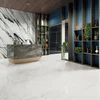 Керамогранит Italon Charme Deluxe Floor Project