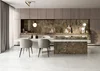 Керамогранит Italon Charme Deluxe Floor Project