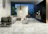 Керамогранит Italon Charme Deluxe Floor Project