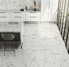 Керамогранит Italon Charme Deluxe Floor Project