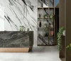Керамогранит Italon Charme Deluxe Floor Project