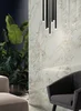Керамогранит Italon Charme Deluxe Floor Project