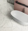 Керамогранит Italon Charme Deluxe Floor Project