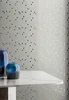 Керамическая плитка Italon Charme Deluxe Wall Project
