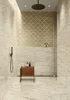 Керамическая плитка Italon Charme Deluxe Wall Project