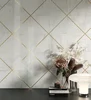 Керамическая плитка Italon Charme Deluxe Wall Project