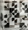 Керамическая плитка Italon Charme Deluxe Wall Project