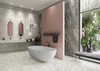 Керамическая плитка Italon Charme Deluxe Wall Project