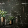 Керамическая плитка Italon Charme Deluxe Wall Project