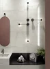 Керамическая плитка Italon Charme Deluxe Wall Project