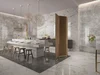 Плитка Italon Charme Evo Floor Project