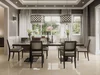 Плитка Italon Charme Evo Floor Project