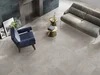 Плитка Italon Charme Evo Floor Project