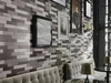 Плитка Italon Charme Evo Floor Project