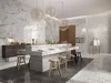 Плитка Italon Charme Evo Floor Project