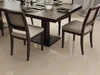 Плитка Italon Charme Evo Floor Project