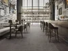 Плитка Italon Charme Evo Floor Project