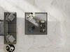 Плитка Italon Charme Evo Floor Project