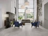 Плитка Italon Charme Evo Floor Project