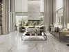 Плитка Italon Charme Evo Floor Project