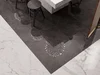 Плитка Italon Charme Evo Floor Project