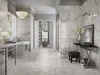 Плитка Italon Charme Evo Floor Project