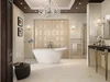 Плитка Italon Charme Evo Floor Project