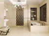 Плитка Italon Charme Evo Wall Project
