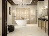 Плитка Italon Charme Evo Wall Project