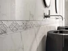Плитка Italon Charme Evo Wall Project